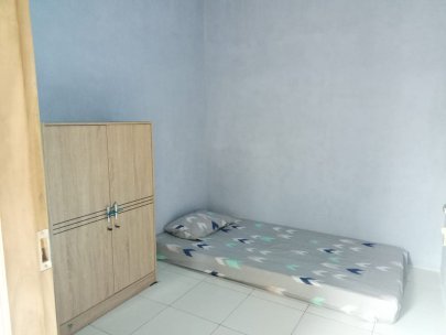 Kost Arum Banguntapan Bantul