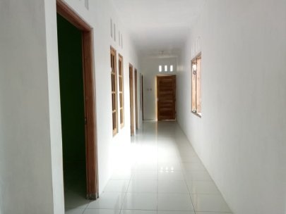 Kost Arum Banguntapan Bantul