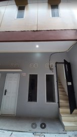 Kost Murah - Kost Tawakal VI 37A