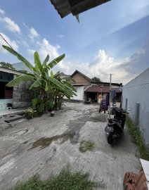 Kos Kosan Sidoarjo Kota Murah Nyaman