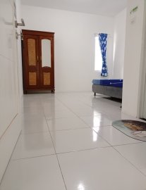 Kost khusus karyawan pria 