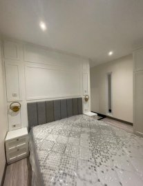 Kost Executive Rasa Roemah jakarta pusat