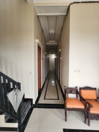 Kost Putri Cawang Tanjung Sanyang