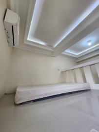 Kost Putri Cawang Tanjung Sanyang