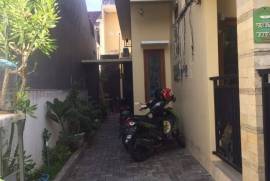 Kost Putri Sidosermo Prapen Jemursari Surabaya