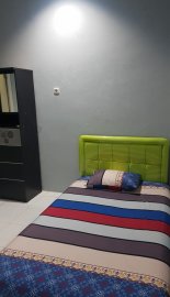 Kost Putri Sidosermo Prapen Jemursari Surabaya