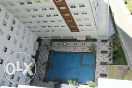 Sewakan apartemen pinewood Jatinangor Full Furnished