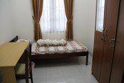 Kost Putri Jl. Pajajaran Paskal Bdg Fas lkp, km dlm, harga murah