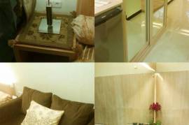 KOST EXCLUSIVE DI CIUMBULEUIT, BANDUNG