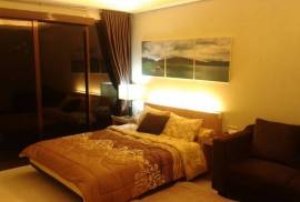 KOST EXCLUSIVE DI CIUMBULEUIT, BANDUNG