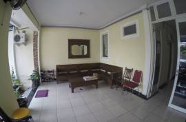 PRAMUKA HomeStay / Kost di Daerah Salemba Jakarta Pusat