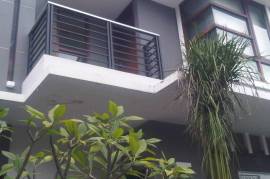 Sewa Kamar/Kost UPN Jakarta Pondok Labu