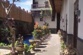 Kost Elit / Pemondokan/ Guest House GRAHA PANDE Residence