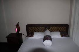 Kost Elit / Pemondokan/ Guest House GRAHA PANDE Residence