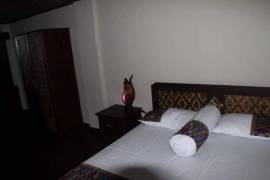 Kost Elit / Pemondokan/ Guest House GRAHA PANDE Residence