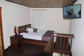 Kost Elit / Pemondokan/ Guest House GRAHA PANDE Residence