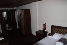 Kost Elit / Pemondokan/ Guest House GRAHA PANDE Residence