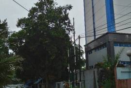 Kost LBTGH 54, Jakarta Selatan