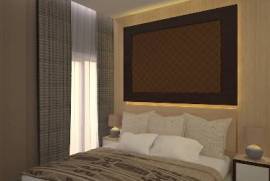 Kost Executive Mutiara Residence - Arteri Cipete