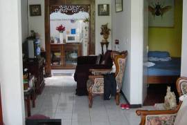 Kost wanita di rc veteran bintaro