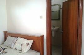 Kamar Kost Lux Executive  all in Disewakan