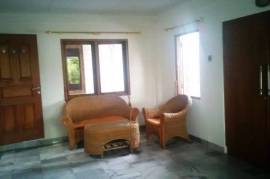 Kamar Kost Lux Executive  all in Disewakan