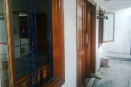 Kamar Kost Lux Executive  all in Disewakan