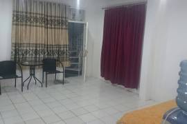 Kamar Kost Lux Executive  all in Disewakan