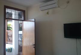 Kamar Kost Lux Executive  all in Disewakan