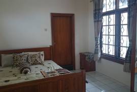 Kamar Kost Lux Executive  all in Disewakan