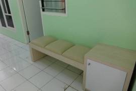 Kost Muslimah Bu-Yuli