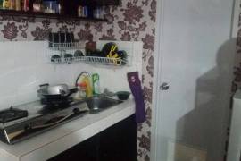 Disewakan Kamar Kost di Apartemen Gading Greenhill