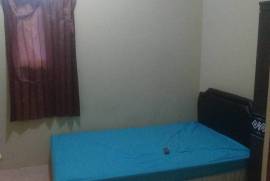 Kost Rumah Baru (Promo)