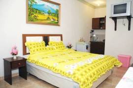 Kost Grand Royal Elit