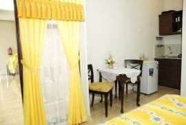 Kost Grand Royal Elit