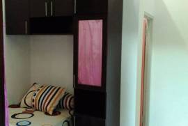 "KOST MAMA" Kost di Lenteng Agung Full AC, Free Wifi,Kamar Mandi Dalam