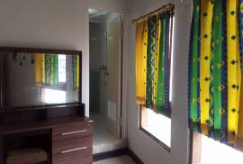 kost exclusive belakang kantor pdam 