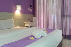 Bali Dream Costel. Kost fasilitas & Service Hotel ( Harian, mingguan & Bulanan )