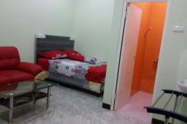 Kost Exclusive di Kota Medan