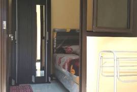 Kost Exclusive di Pondok Gede