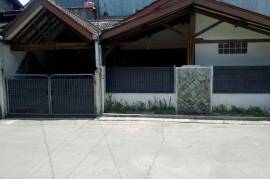 Kost Murah Jatimakmur Pondok Gede