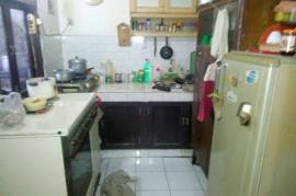 Kost Murah Jatimakmur Pondok Gede