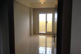 Kebon Jeruk -Apartement 2BR HOOK : disewakan & dijual