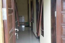 Kost Putri Dekat Univ. Widya Mandala, Jl. Doho Dalam 1/20E