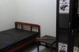 Kost Putri Dekat Univ. Widya Mandala, Jl. Doho Dalam 1/20E