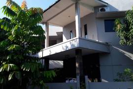 Home stay rumah cantik