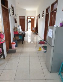 Kost Putri Latanza