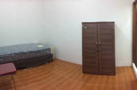 Sewa Kost Karang Anyar F - Cherry Residence Jakarta