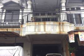 permana's kost