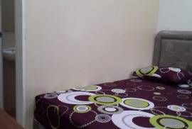 Kost seri onta (Home stay seri onta)